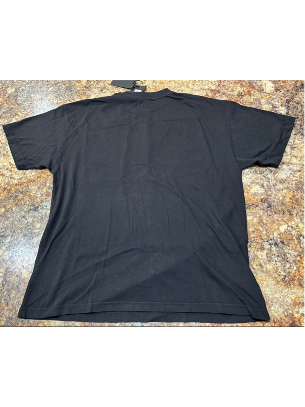 Darc Sport NFGU Until Valhalla Valkyrie Premium Tee Medium - Picture 4 of 4